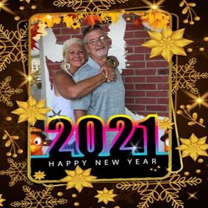 Meet your Posher, Anne